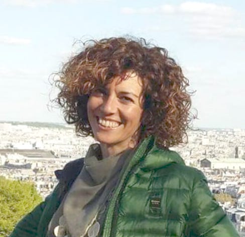 enrica montrone