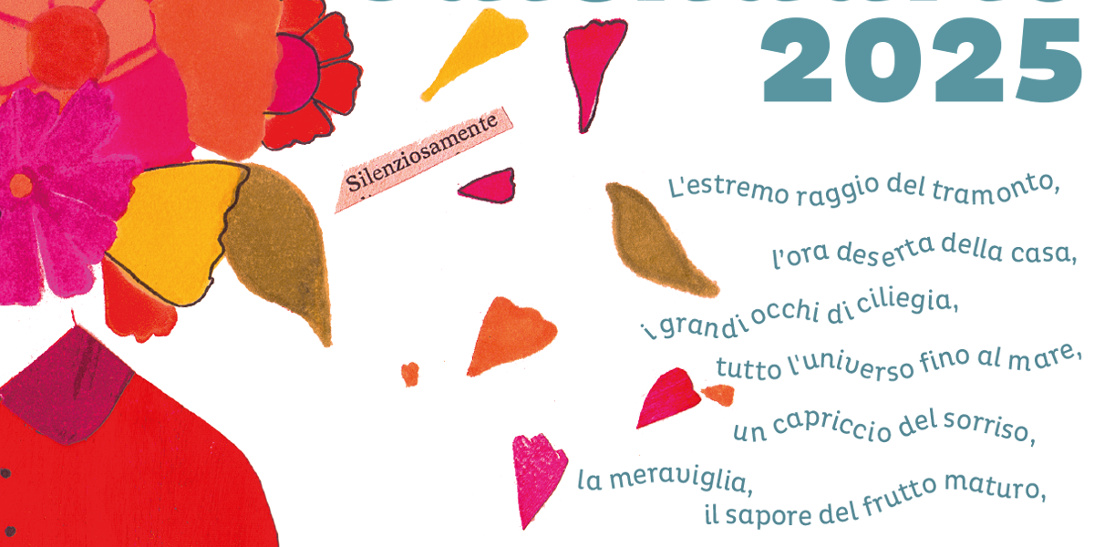 calendario2025_copertinaSITO